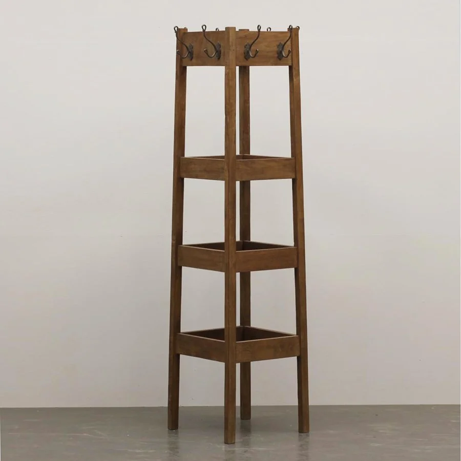 garderobe.jpg