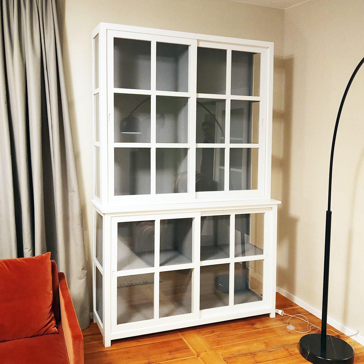 2020-Schrank-Karlshorst-01.jpg