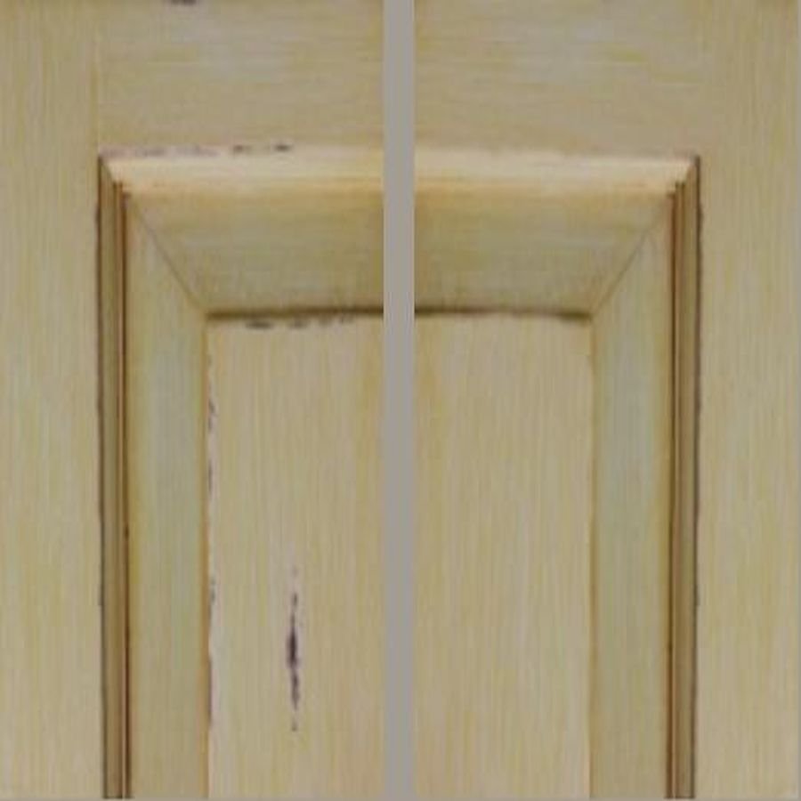 Picoc-Bramble_TCY LTY Tuscan Yellow.jpg