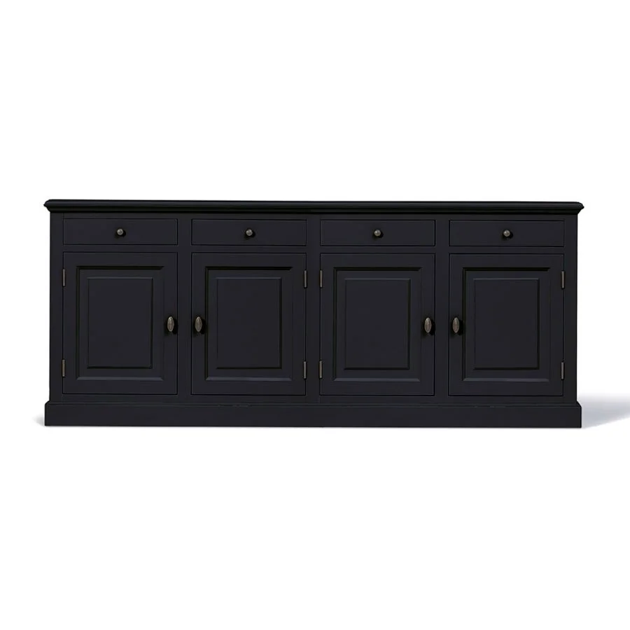 RomWest_MC - 04 black.jpg
