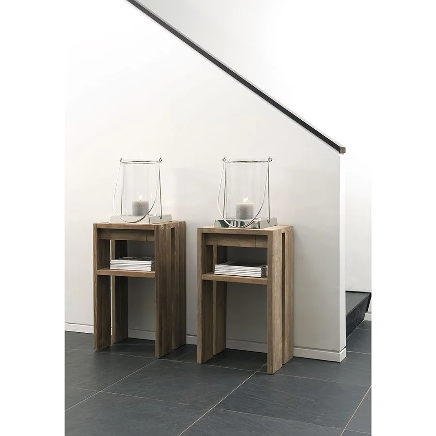 D-Bodhi_FI 460110 Fissure Sidetable_sf1.jpg
