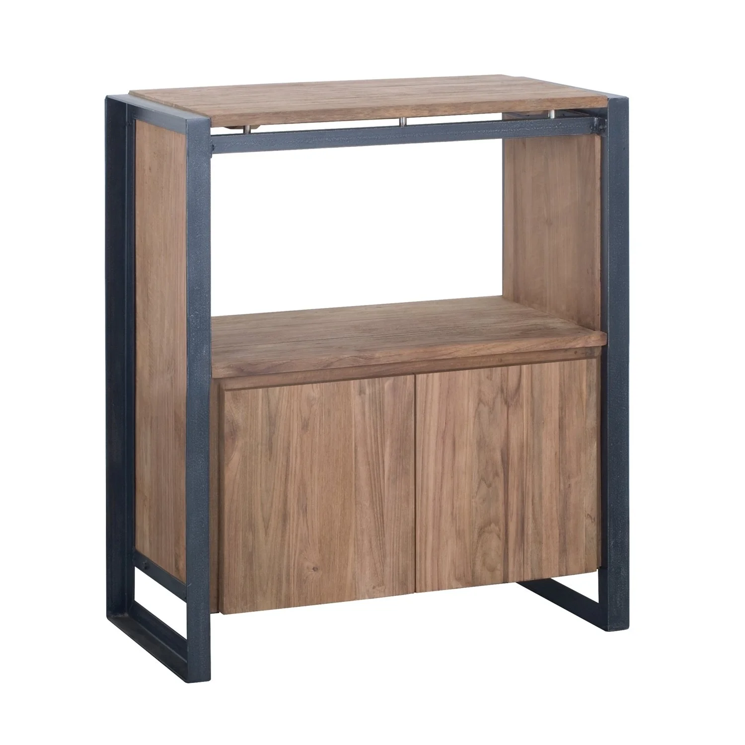 D-Bodhi_FD 230120 Fendy Sideboard_2_16951260063030.jpg