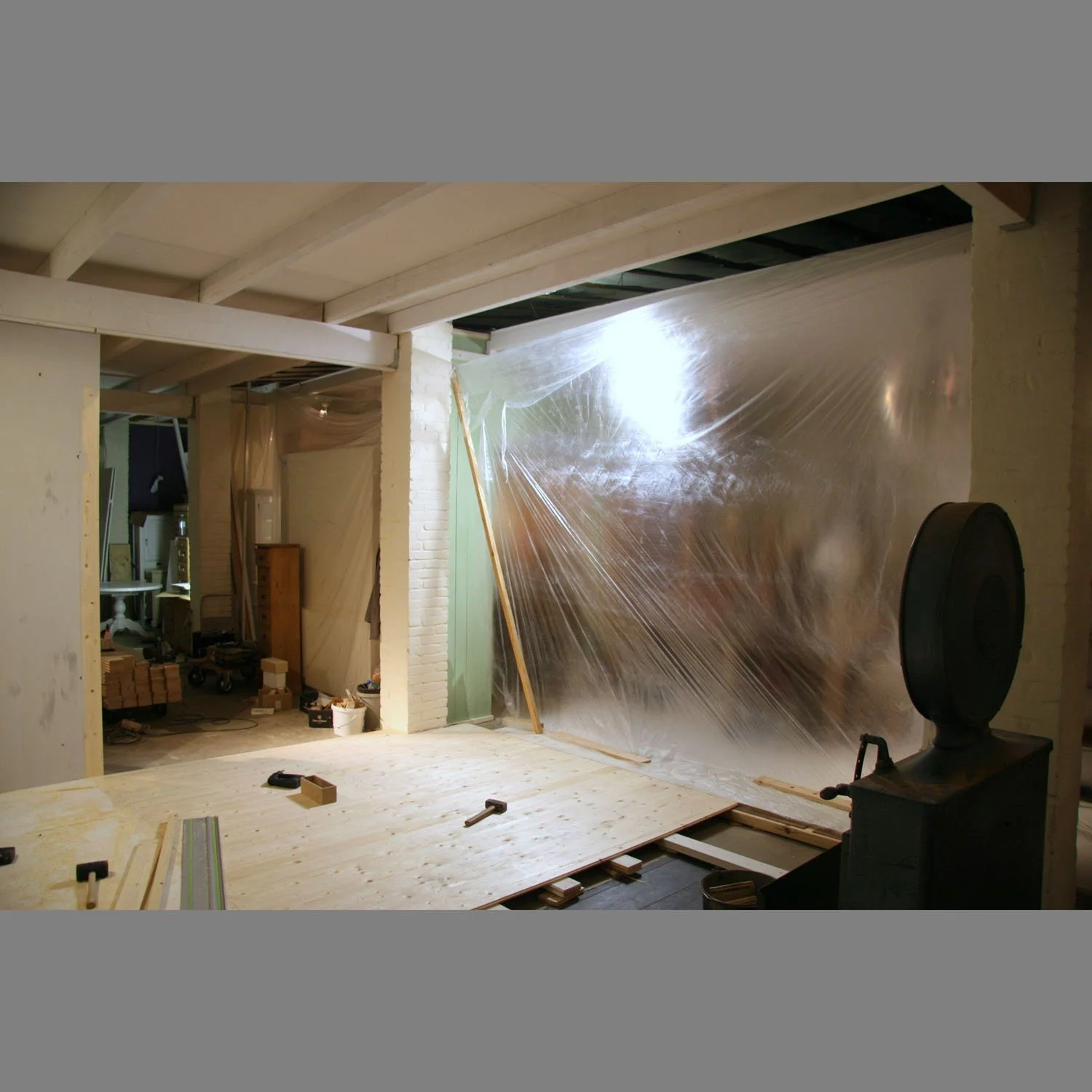 2008-Heidestrasse-Exedra-Umbau_1242.jpg