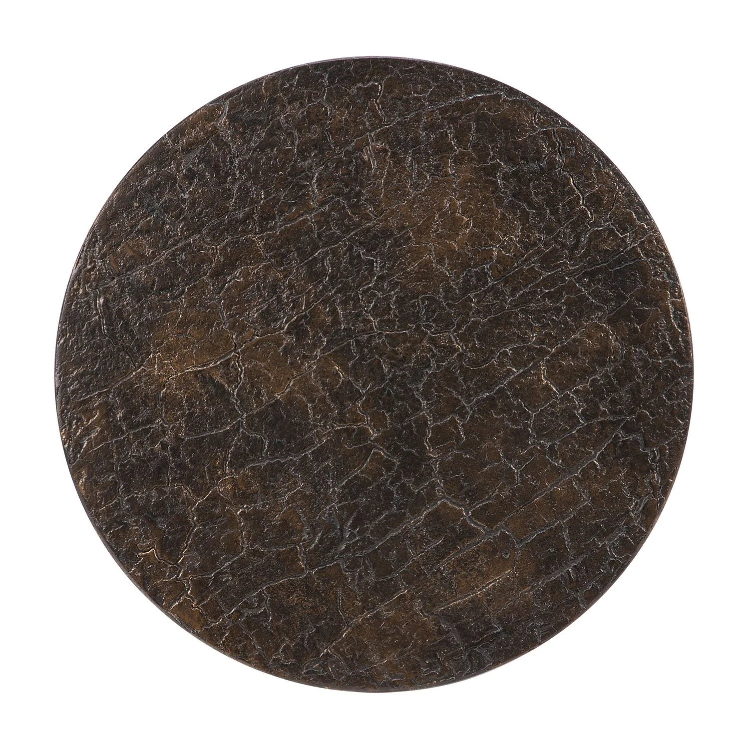25899_Luna_Coffee_Table_Lava_Whisky_top_cut_WEB.jpg