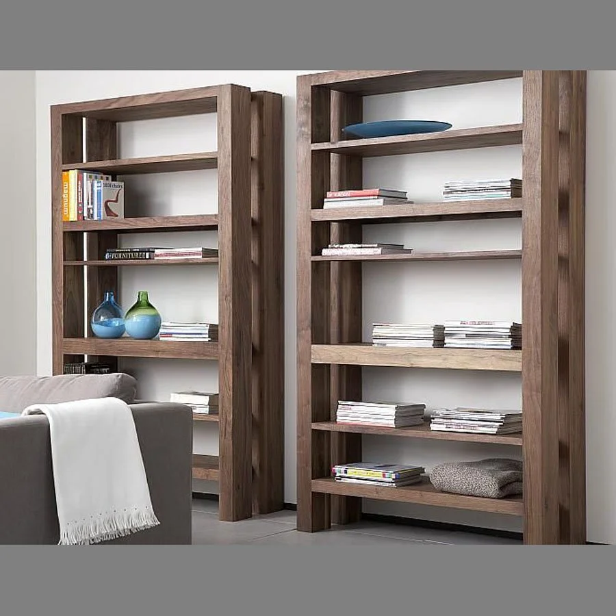ethnicraft-double-walnut_697_1.jpg