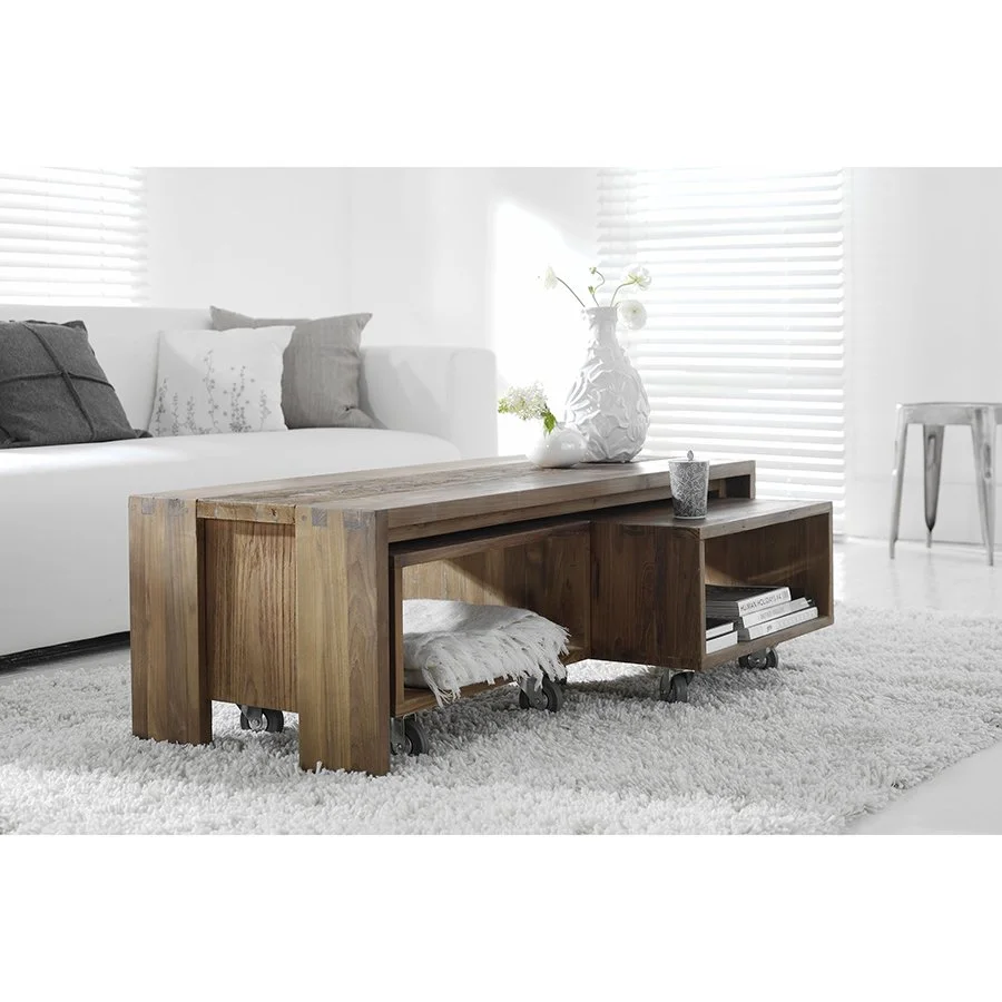 D-Bodhi_FI 430011 Fissure dressoir_sf.jpg