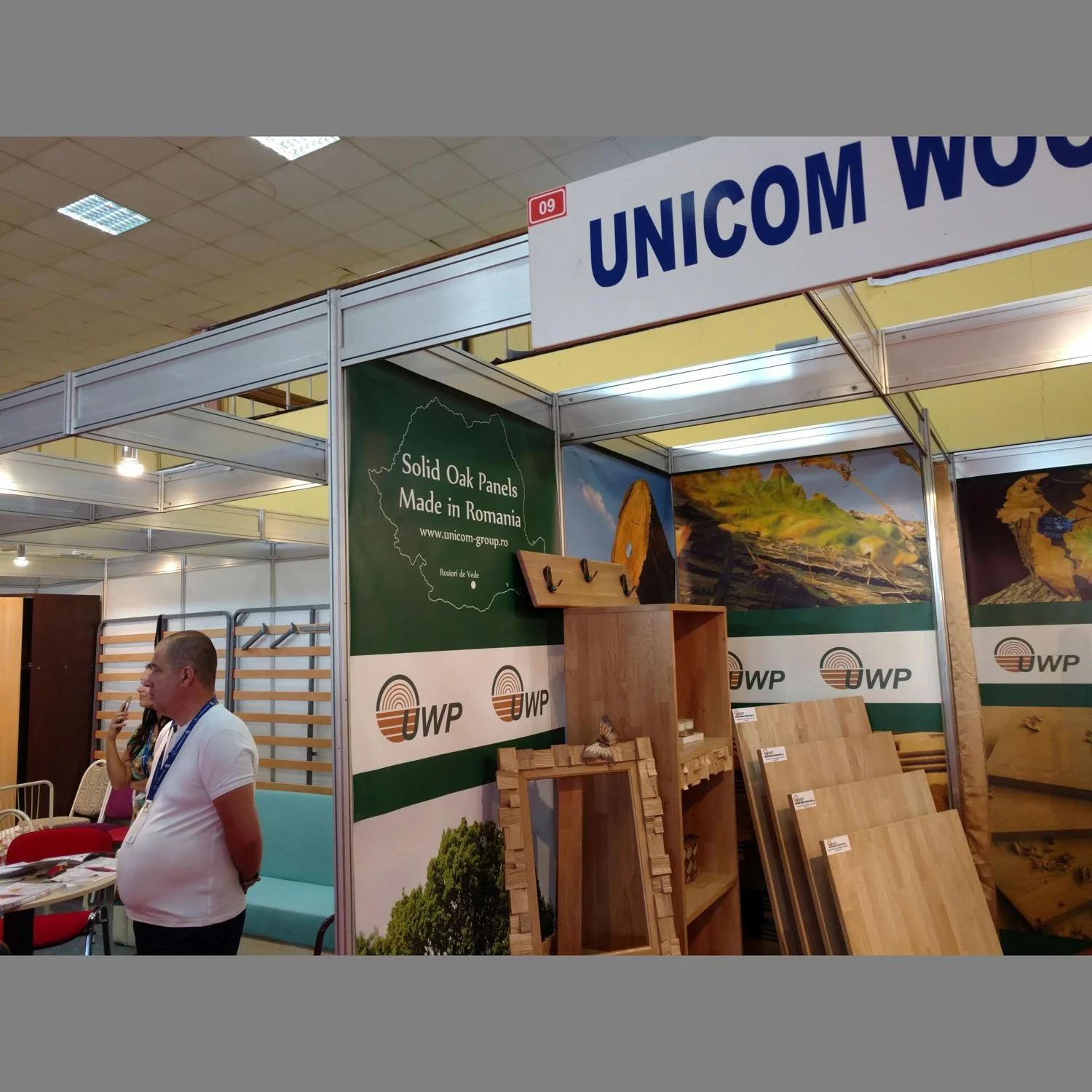 2016-Messe-Bukarest-BIFE-TIMB_IMG_20160915_115453605.jpg