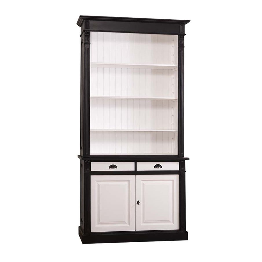 szel-mob_PS38BAS+PS471SUP-P003_P004_DoorsP004_DrawersP004_2.jpg