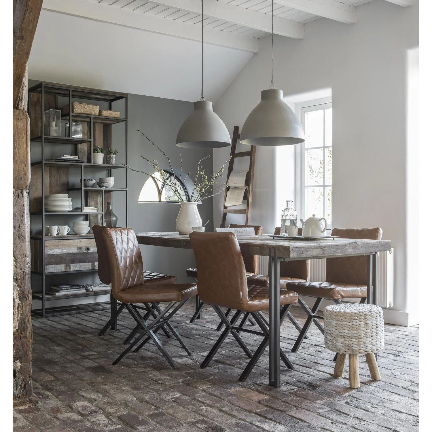 D-Bodhi_TU 680013 Tuareg Dining Table-Alabama_sf5_DTP_1901260687785.jpg