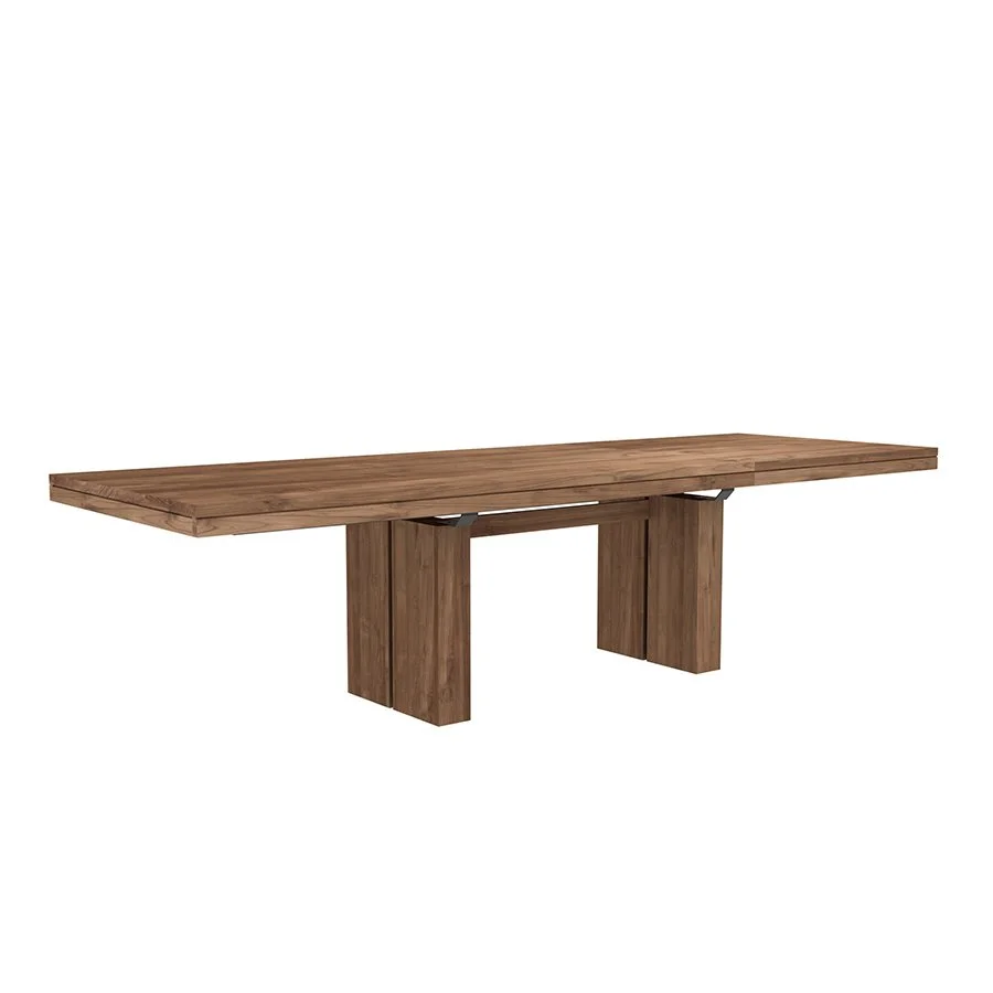 1012066-Ethnicraft-Teak-Tisch-Esstisch-Double-ausziehbar-200-300x100x77_01.jpg