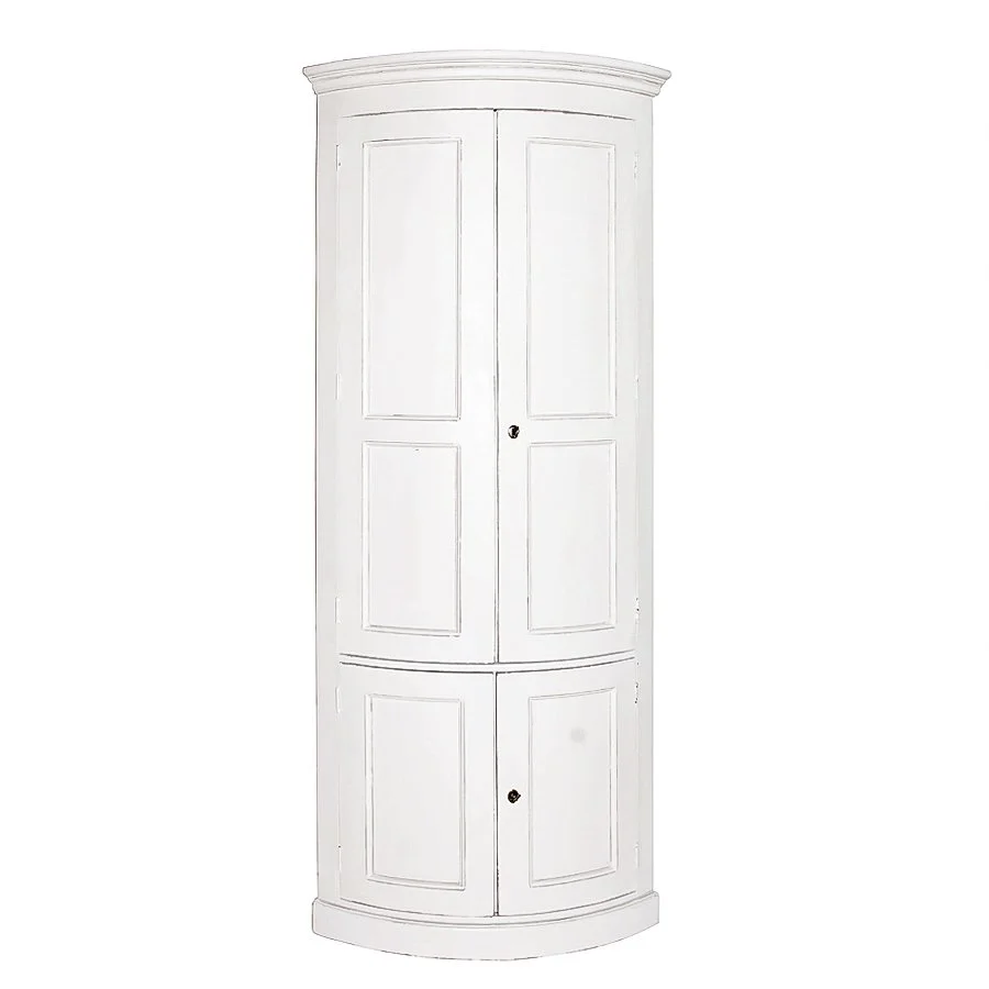 durieux_eckschrank-mathieu-45D632_00.jpg