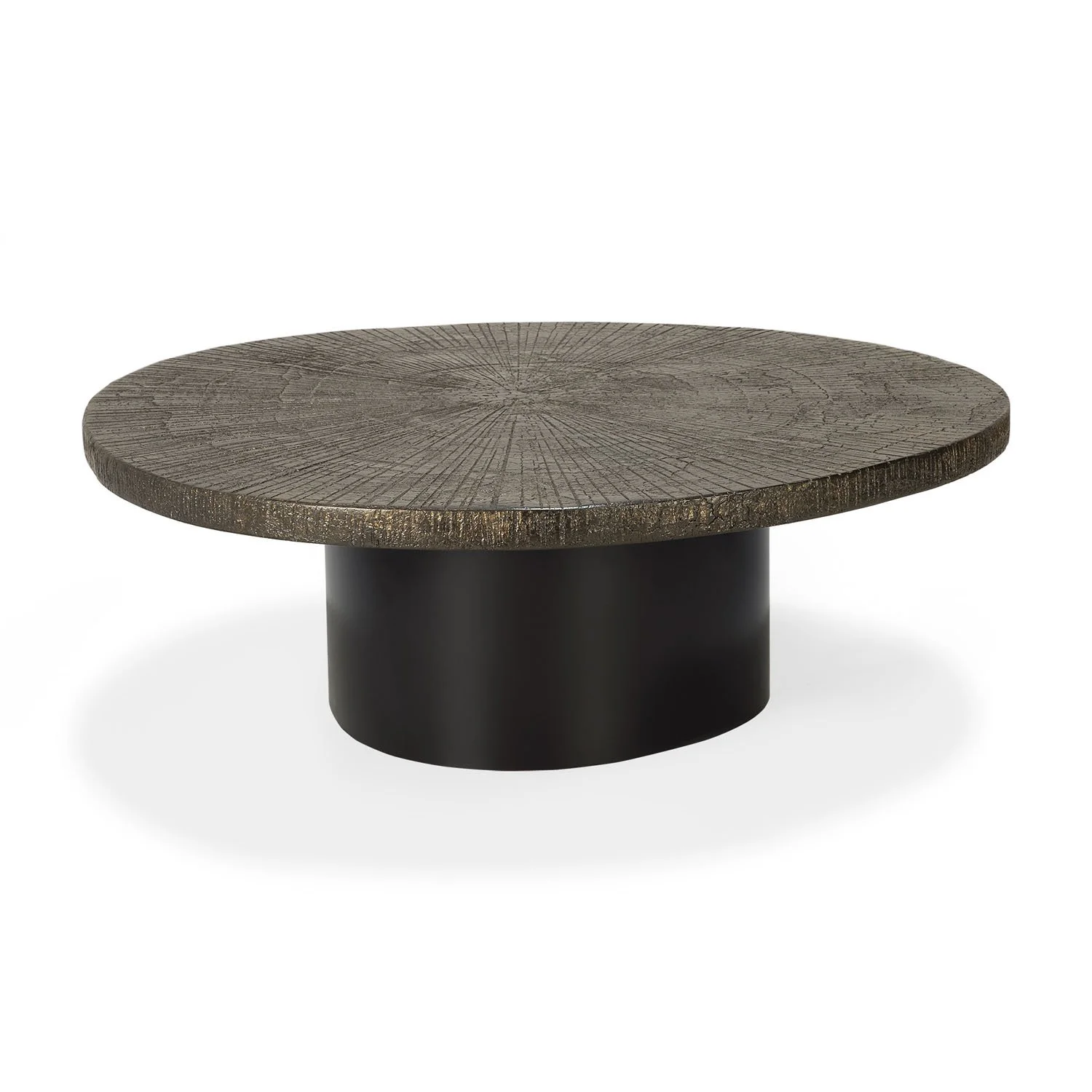 25930_Slice_coffee_table_minerals_Whisky_oval_side_cut_web.jpg