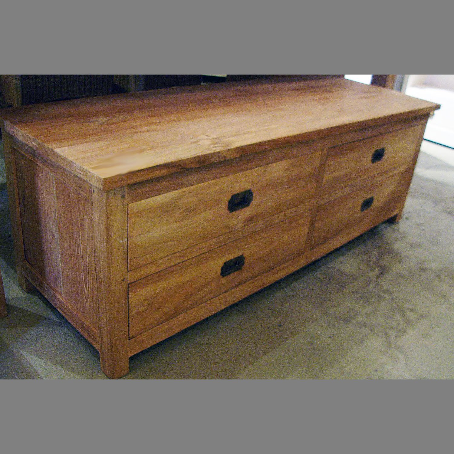 hs-tv--495.jpg