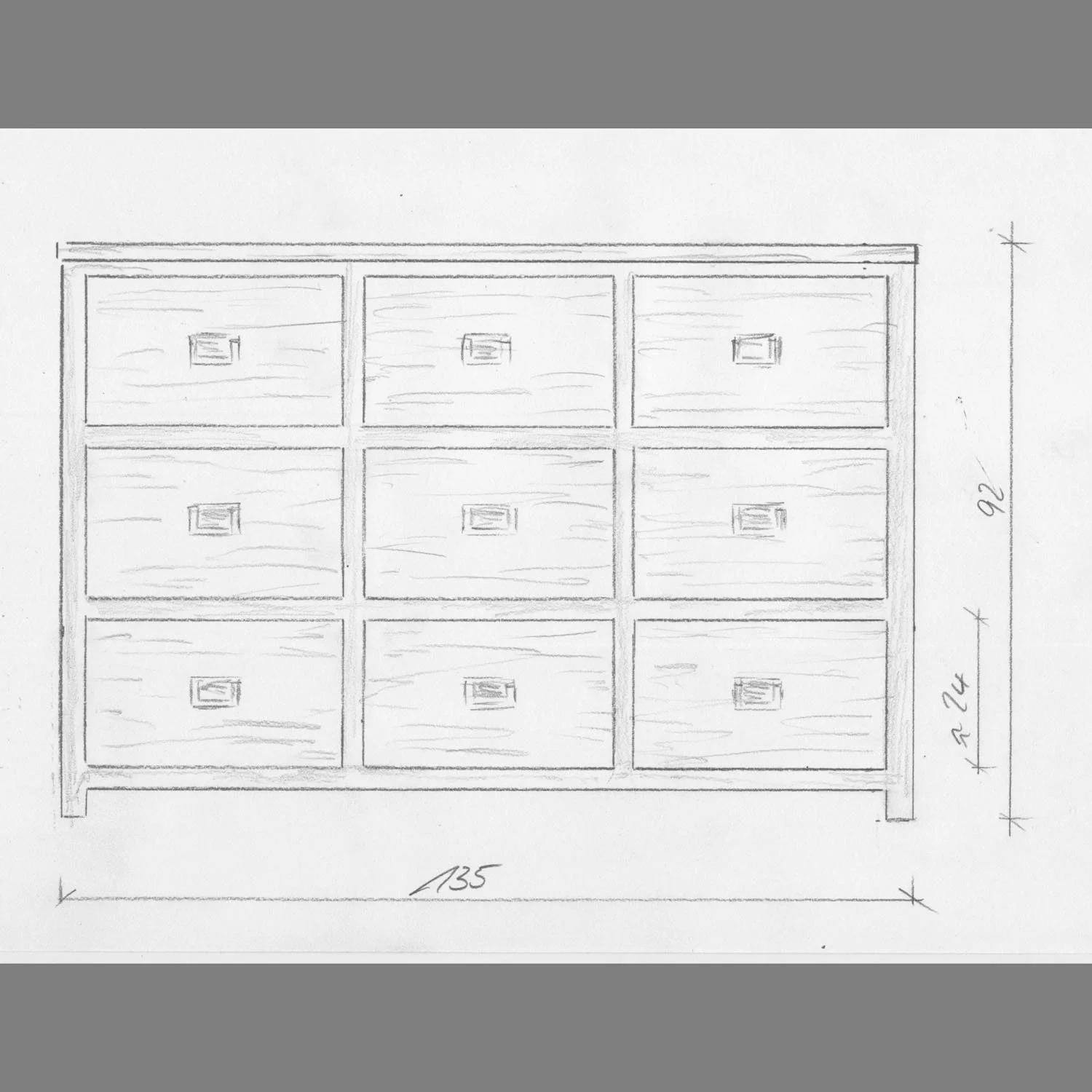 2016-Sideboard-Nias-9-Laden-02.jpg