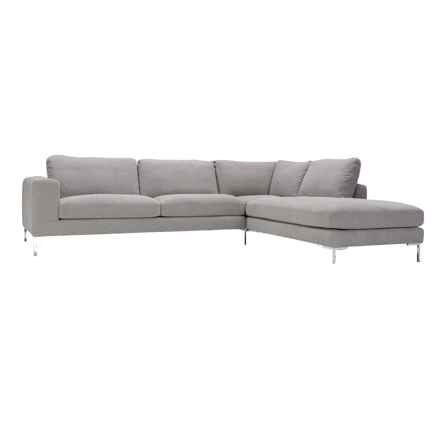 PASSION_shadow_set6_vireal6_light_grey_2.jpg