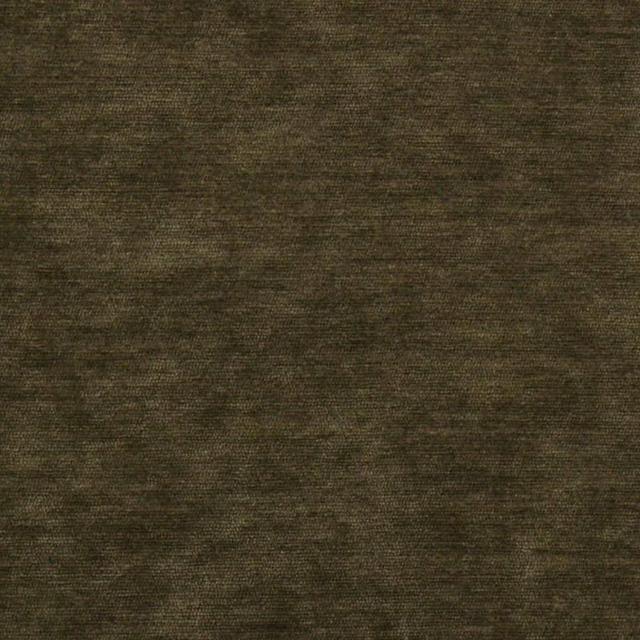 ELYOT 9133 L BROWN.jpg