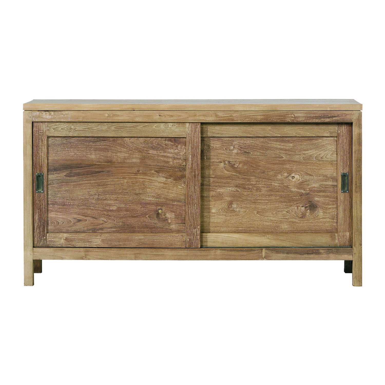 ethnicraft-sliding-doors-_10530.jpg