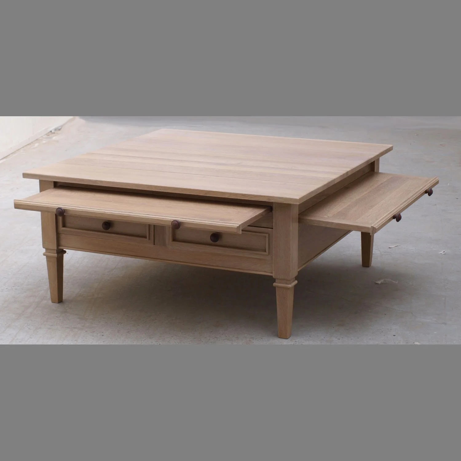 Dller_P4180553.JPG