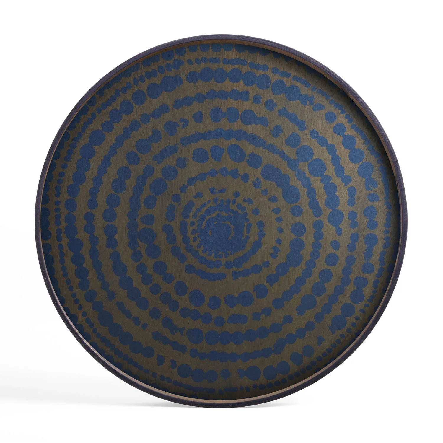 20449_Midnight_Beads_wooden_tray_front_cut_WEB.jpg