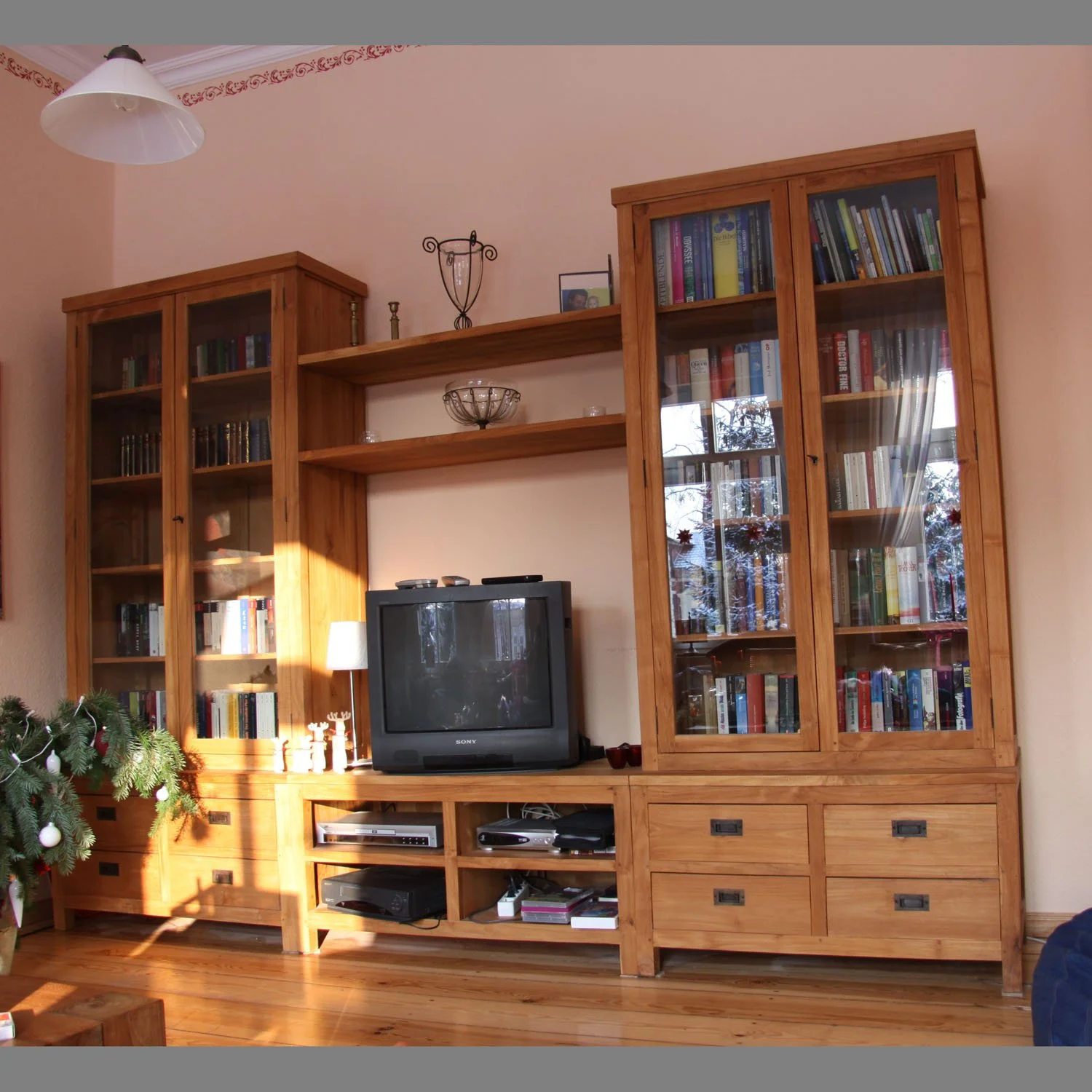 2008-Biesenthal-04.jpg