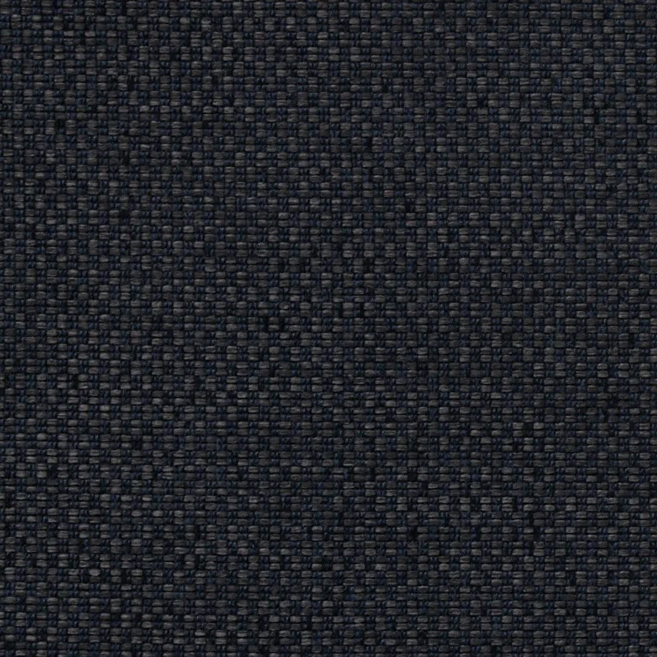RITUAL 45 BLUE-GREY.jpg
