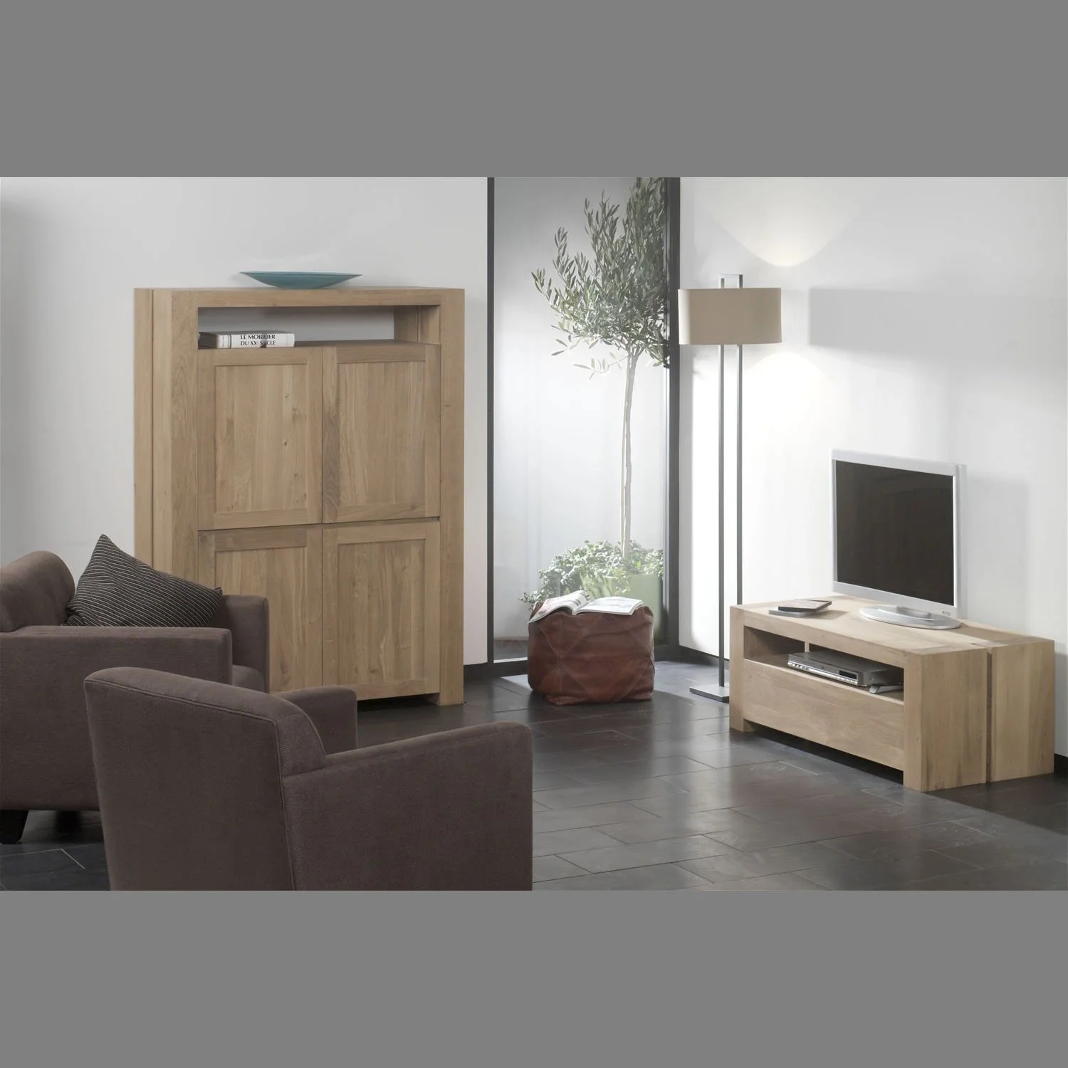 double-oak-ethnicraft_sf0037.jpg