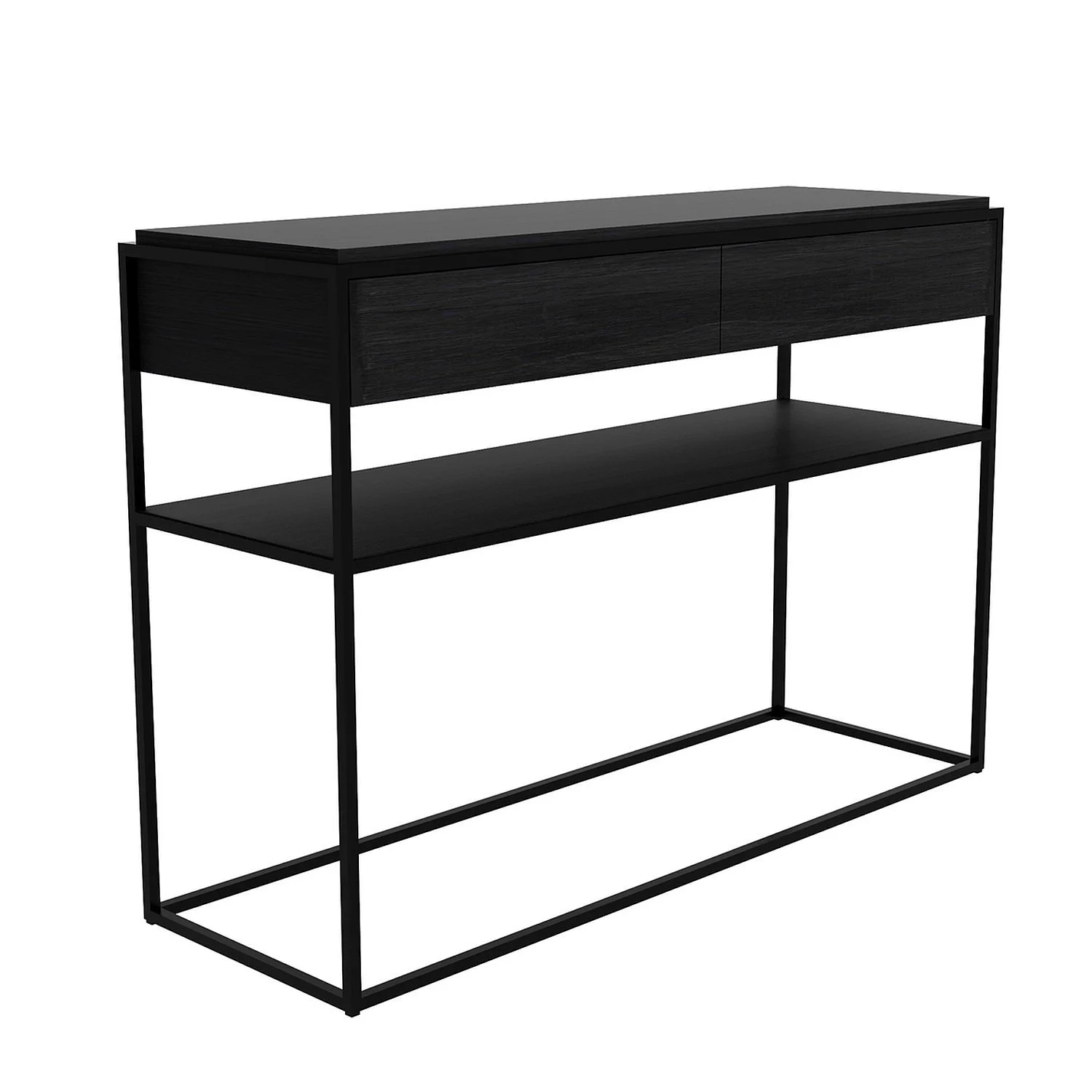 1026873 Monolit console - Oak black_01.jpg