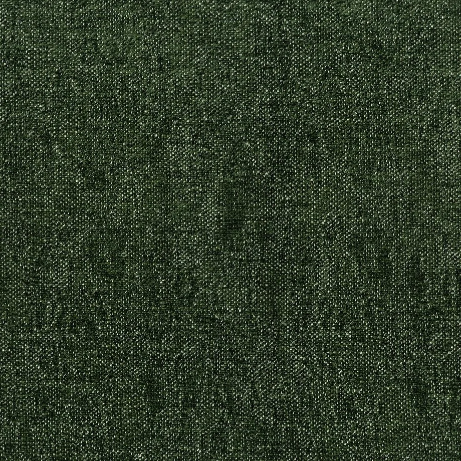 DION_fabric_10_dark_green_NEW.jpg