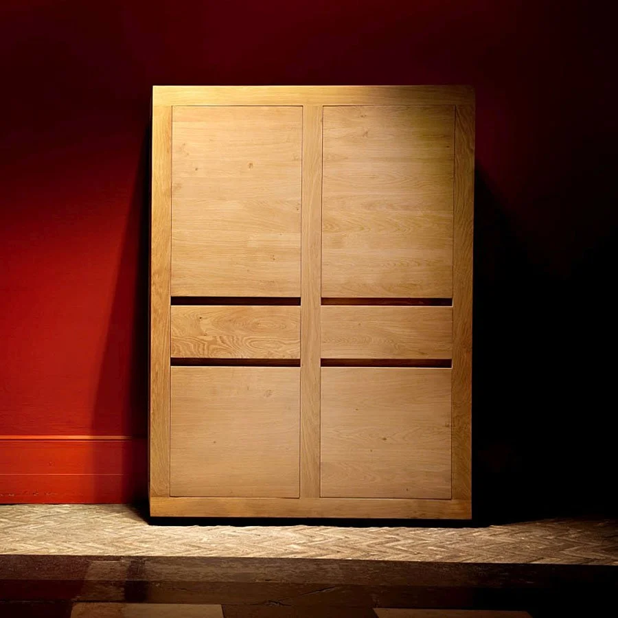 flat-oak-ethnicraft_Oak Flat storage cupboard.jpg