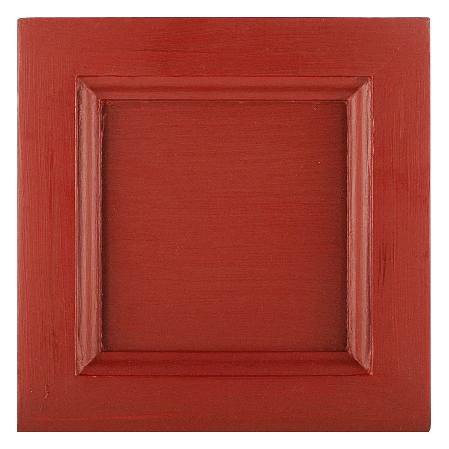 Red.jpg