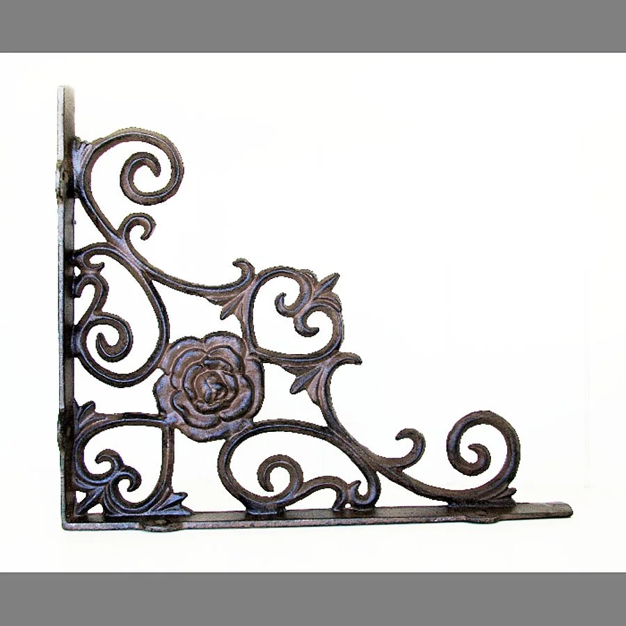 Braxton_3310080 Winkel Rosen.jpg