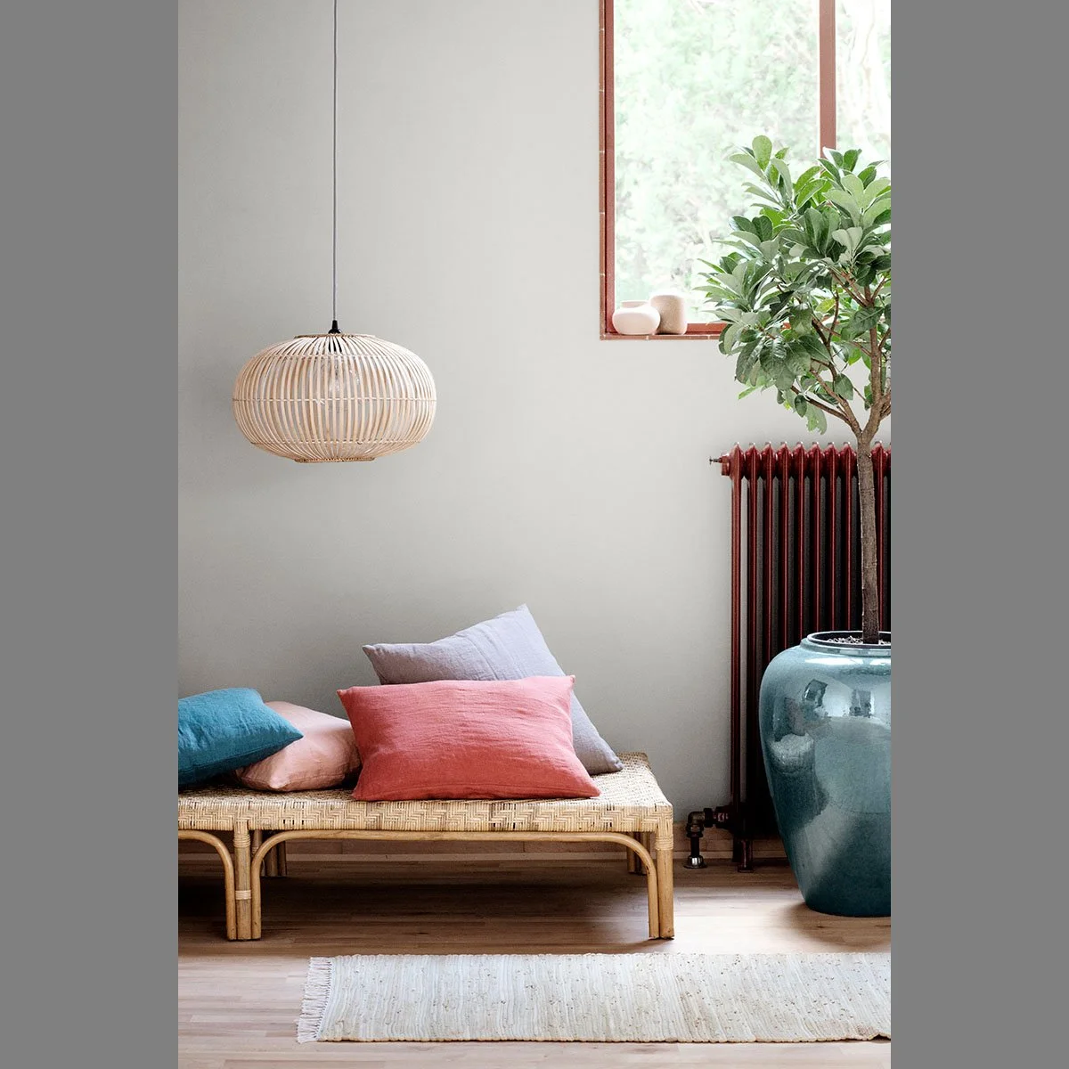 Textilien_Broste-2.jpg