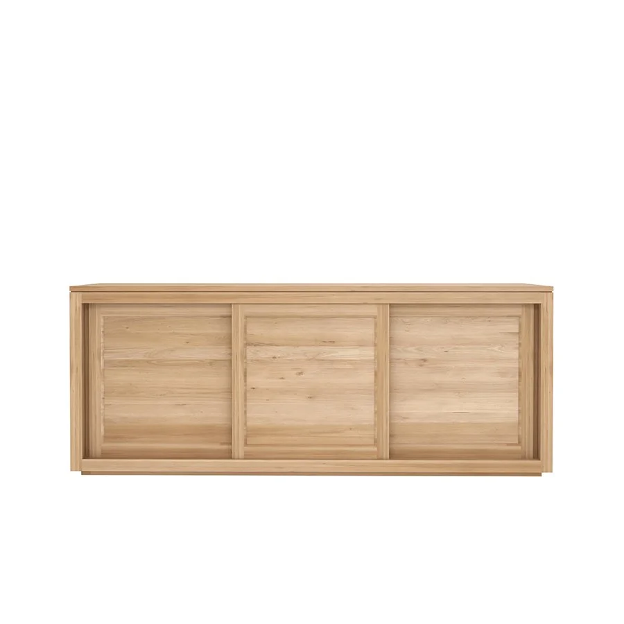 1051162-Ethnicraft-Eiche-Sideboard-Pure-3-Schiebetüren-200x47x80_01.jpg