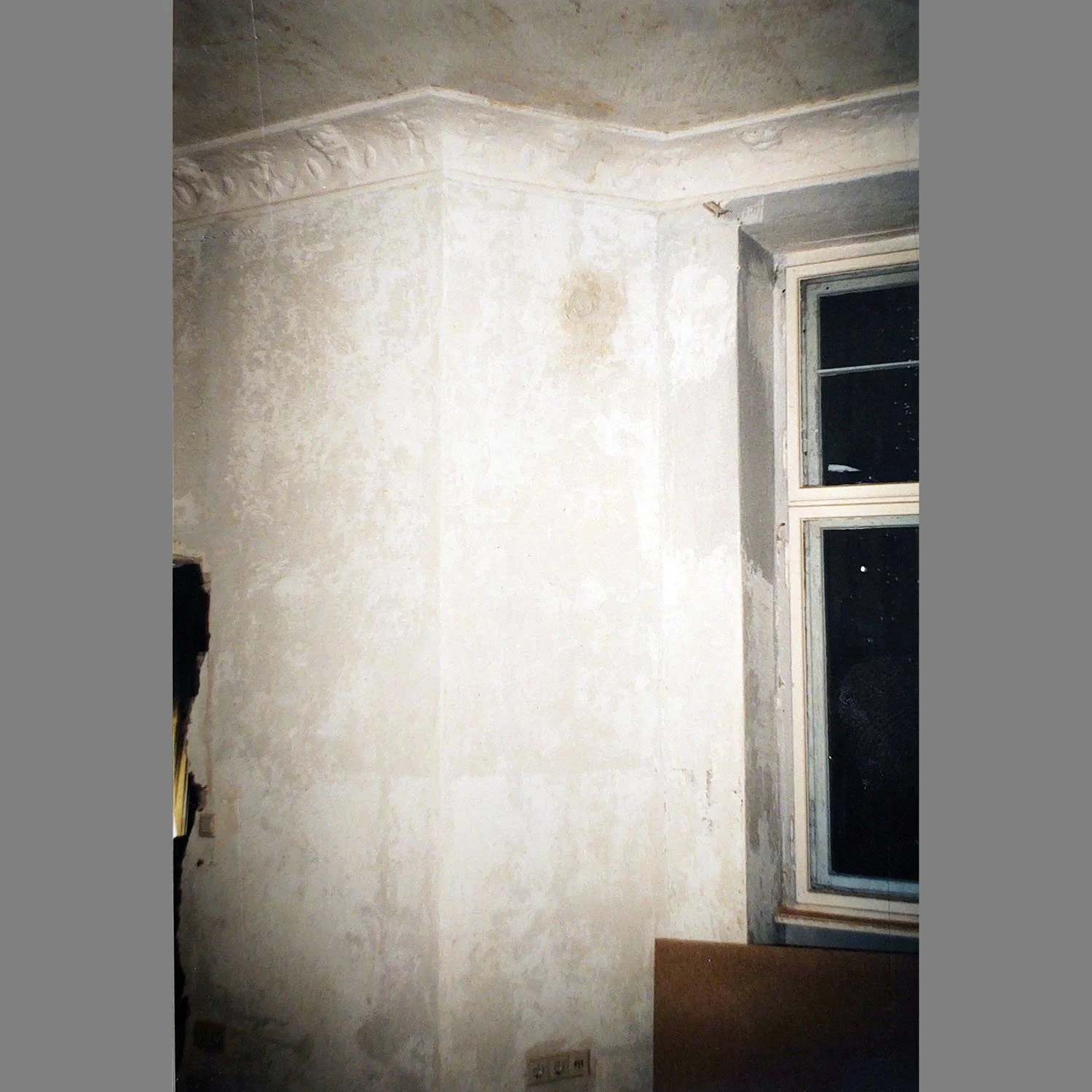 Rykestrasse49-Exedra_1135.jpg