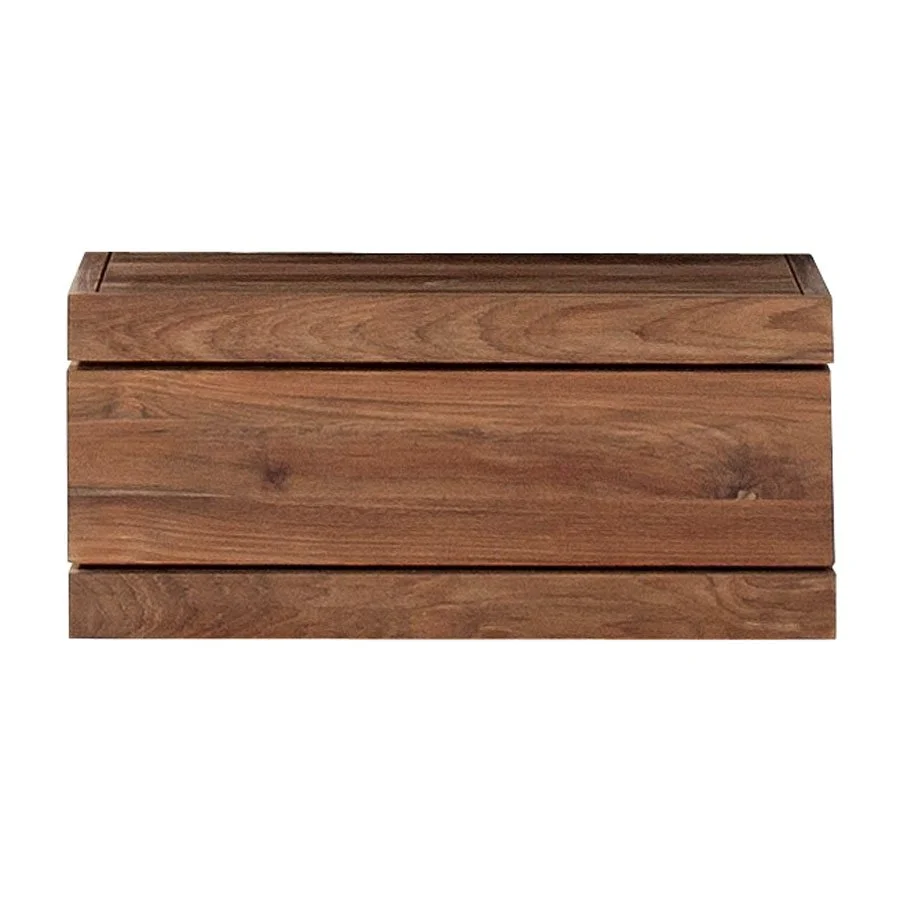 ethnicraft_15060_teak burger bedroom floating nightstand.jpg