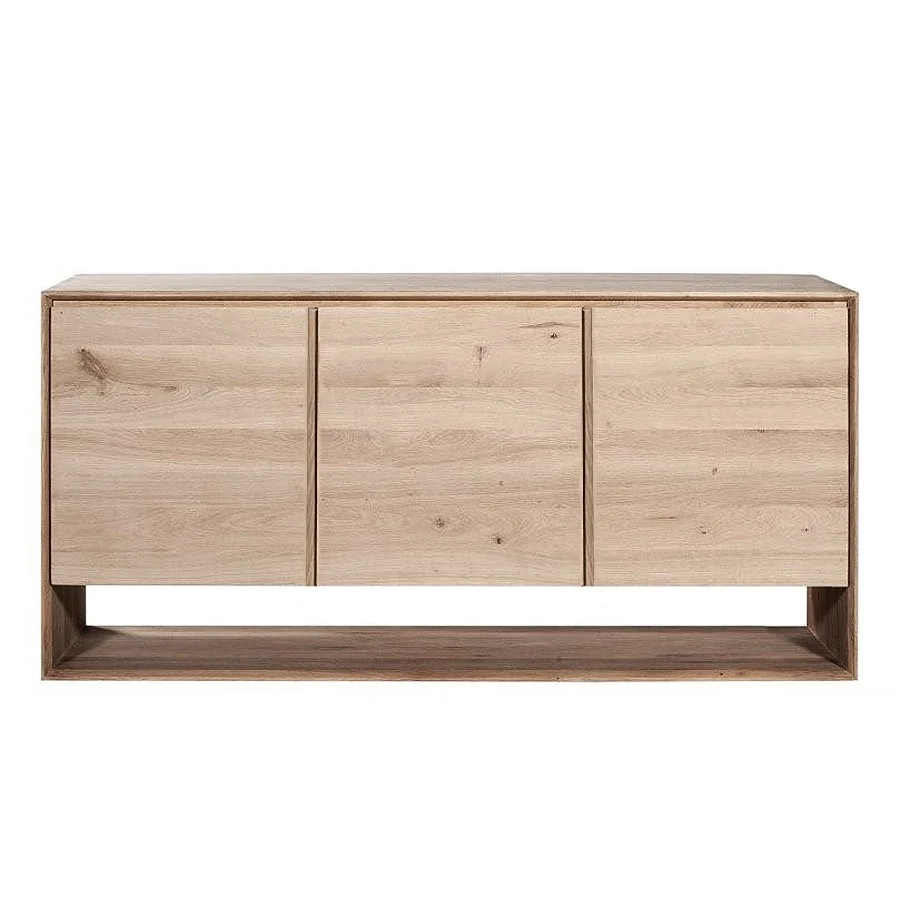 ethnicraft-Eiche-oak-nordic_1051437.jpg