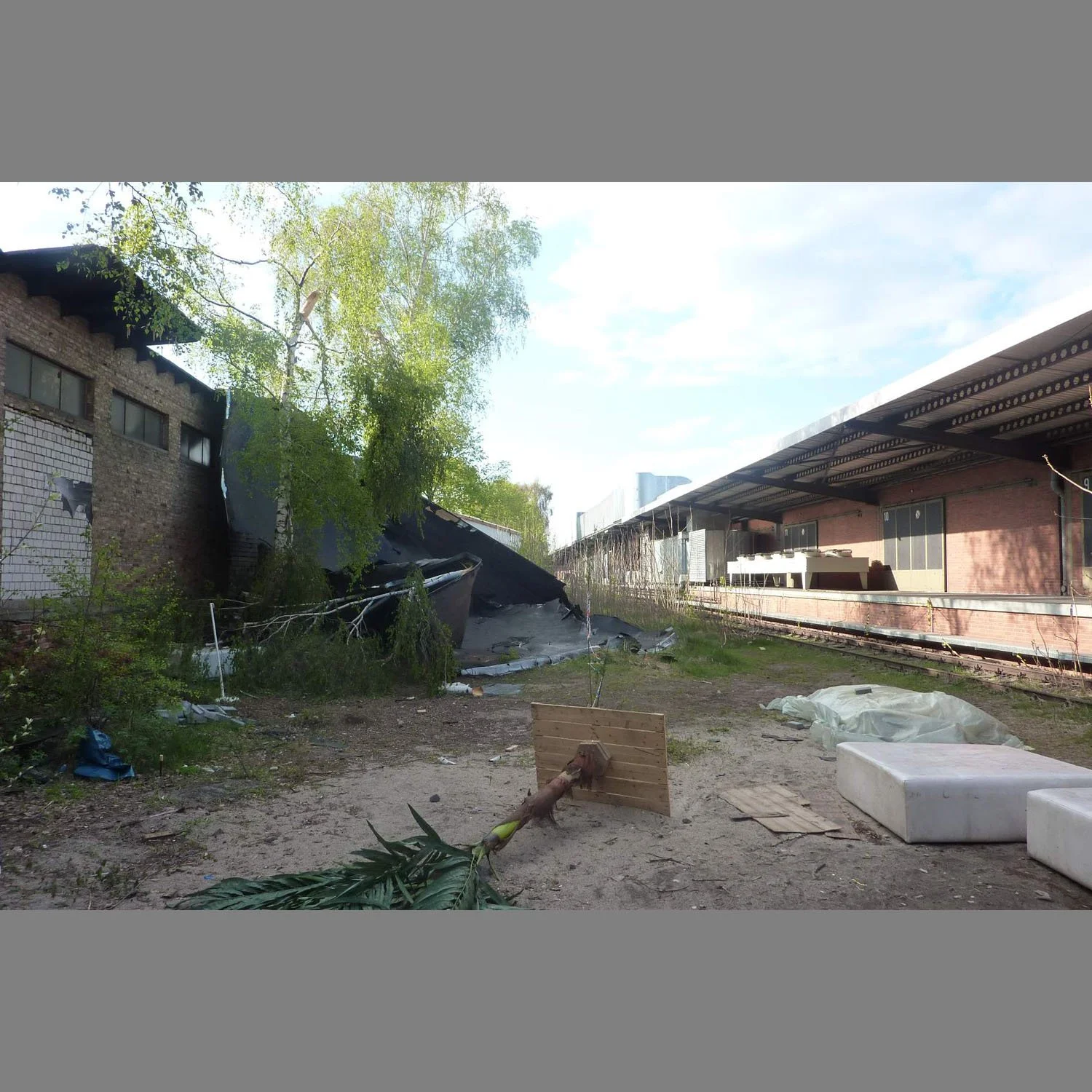 2013-Wasserschaden-Exedra_1364.JPG