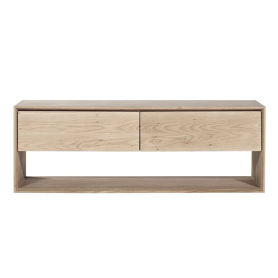 ethnicraft-Eiche-oak-nordic_1051439.jpg
