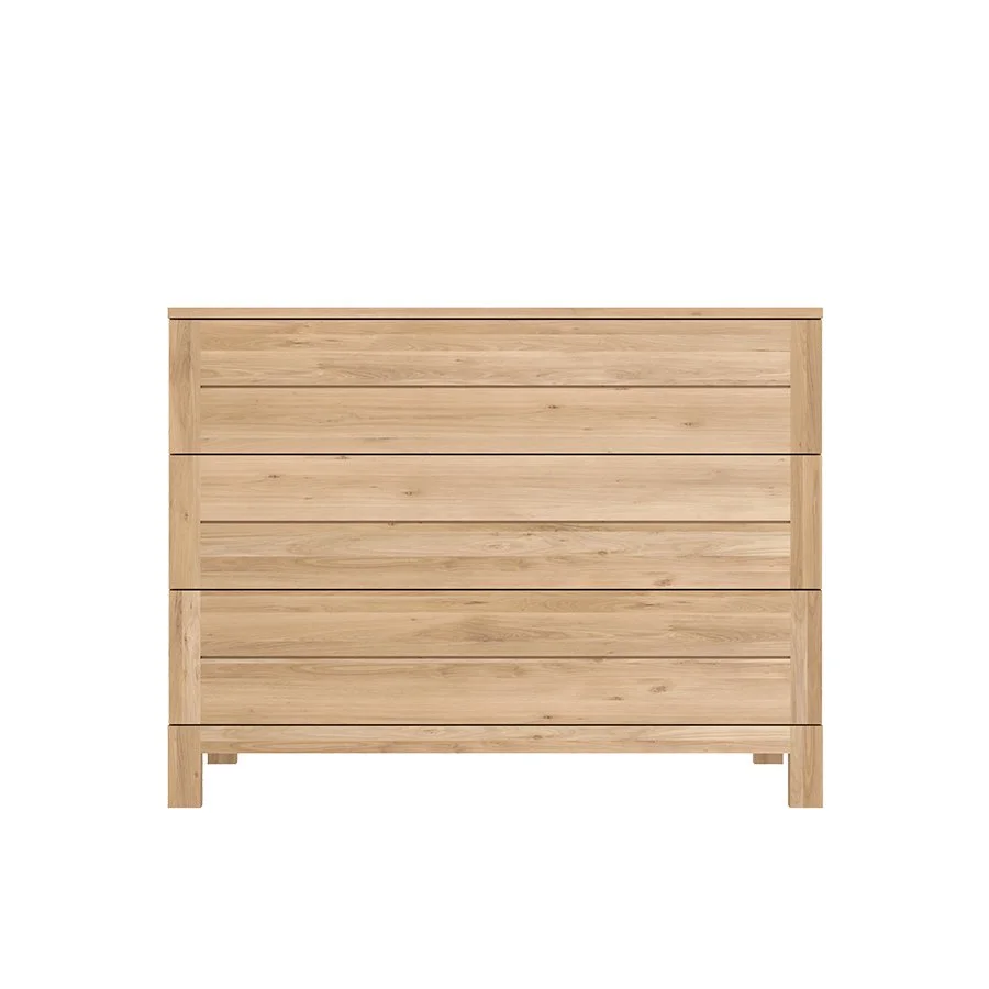 ethnicraft-oak-azur_1051139 (2).jpg