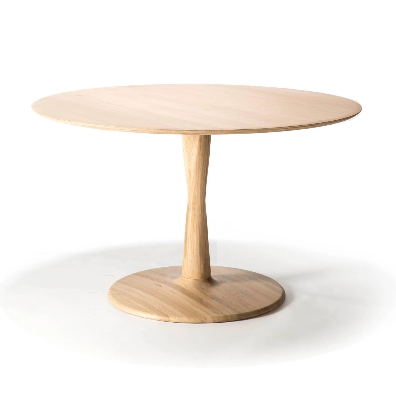 1050019 Torsion dining table - Oak_00.jpg