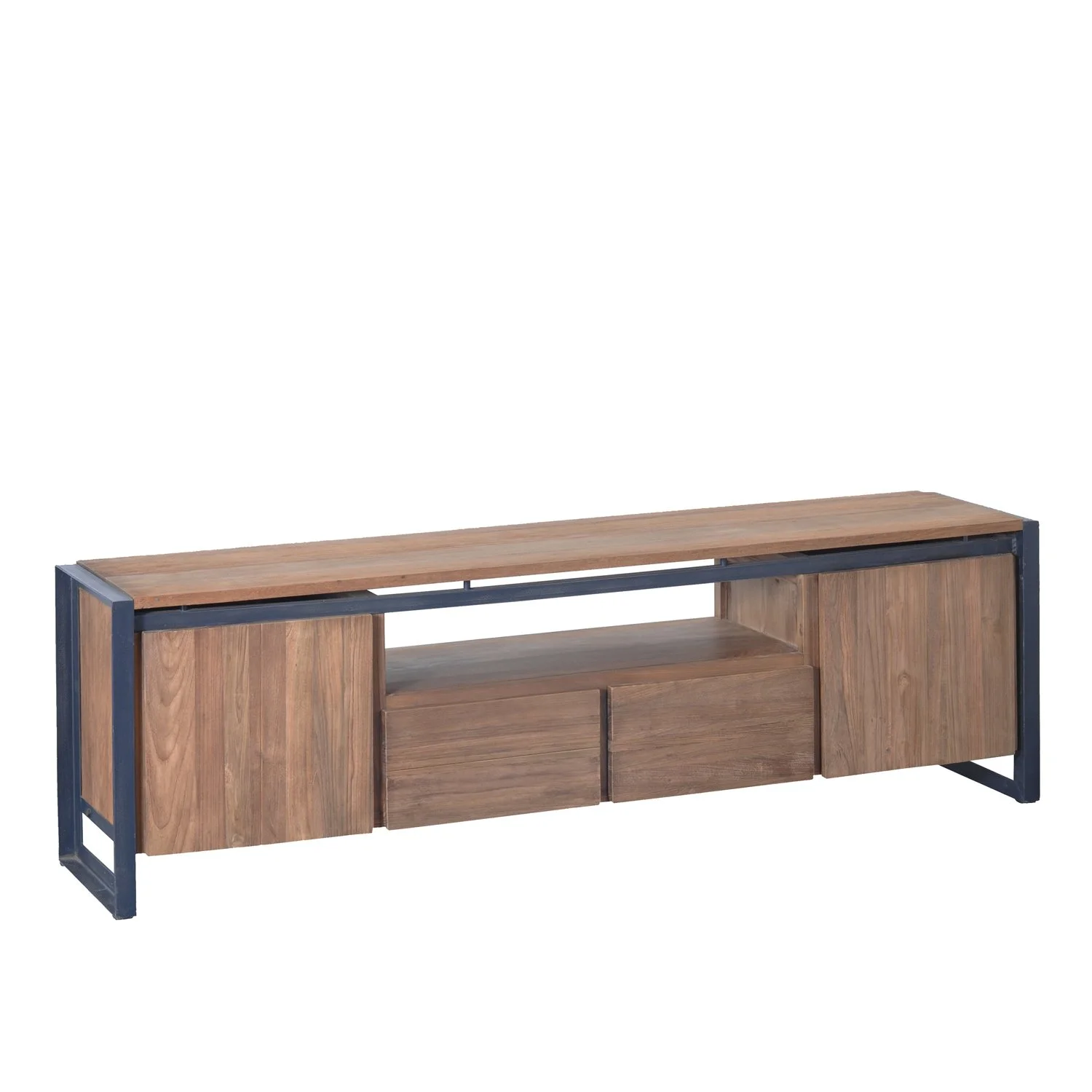 D-Bodhi_FD 230117 Fendy TV stand_2_16951260063029.jpg