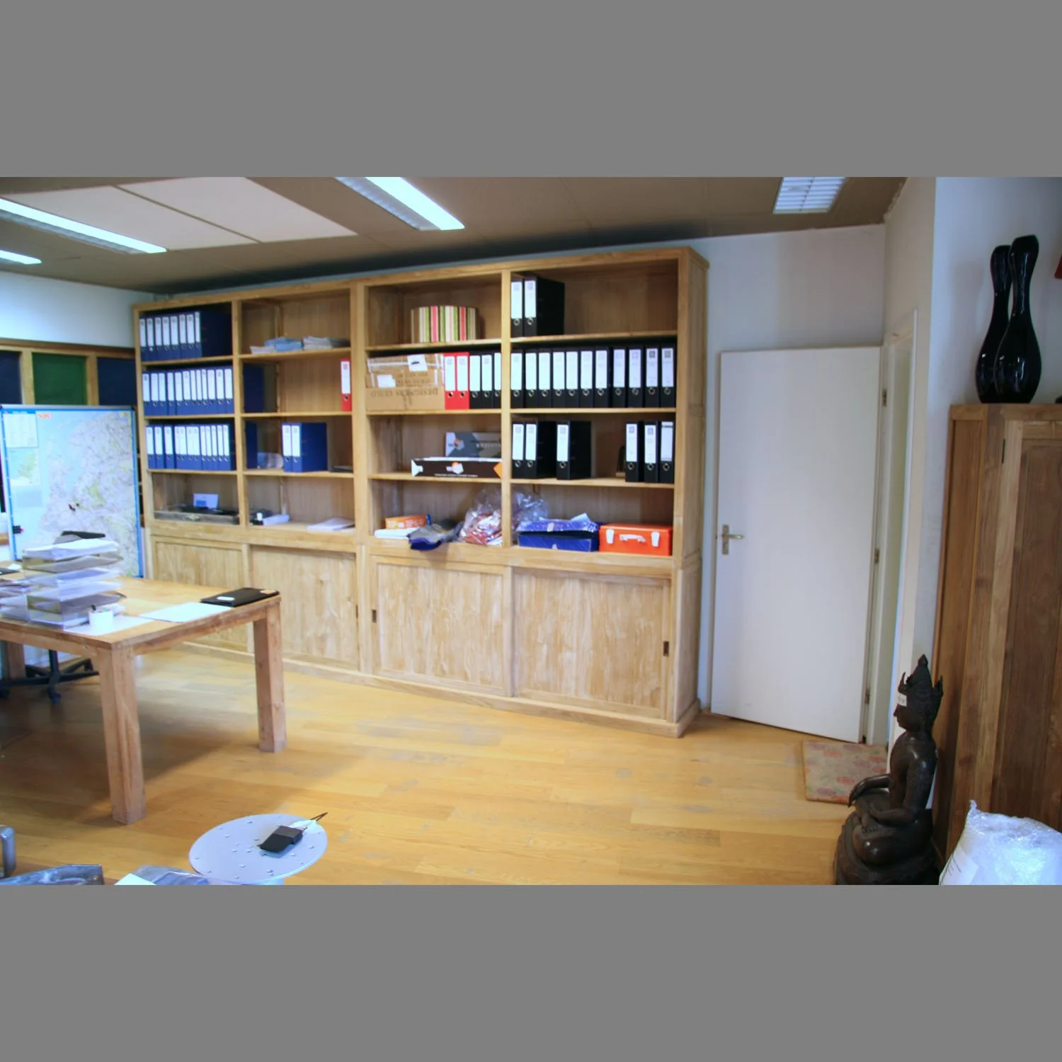 OT-Design-Office_Bild 072.jpg