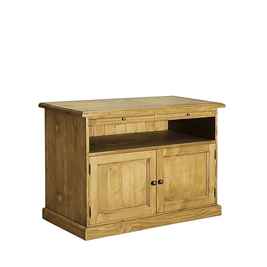 durieux_tv-sideboard-adele-45D408_02.jpg