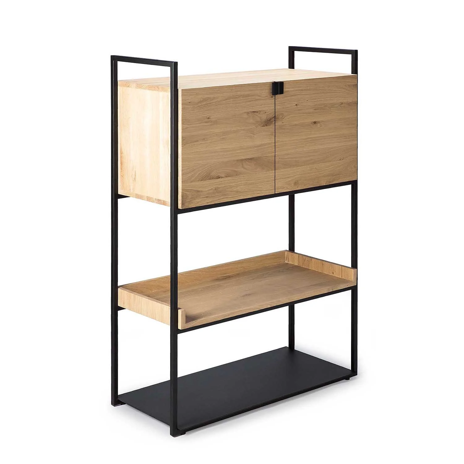 1051066-Ethnicraft-Eiche Cell Unit-Schrank_02.jpg