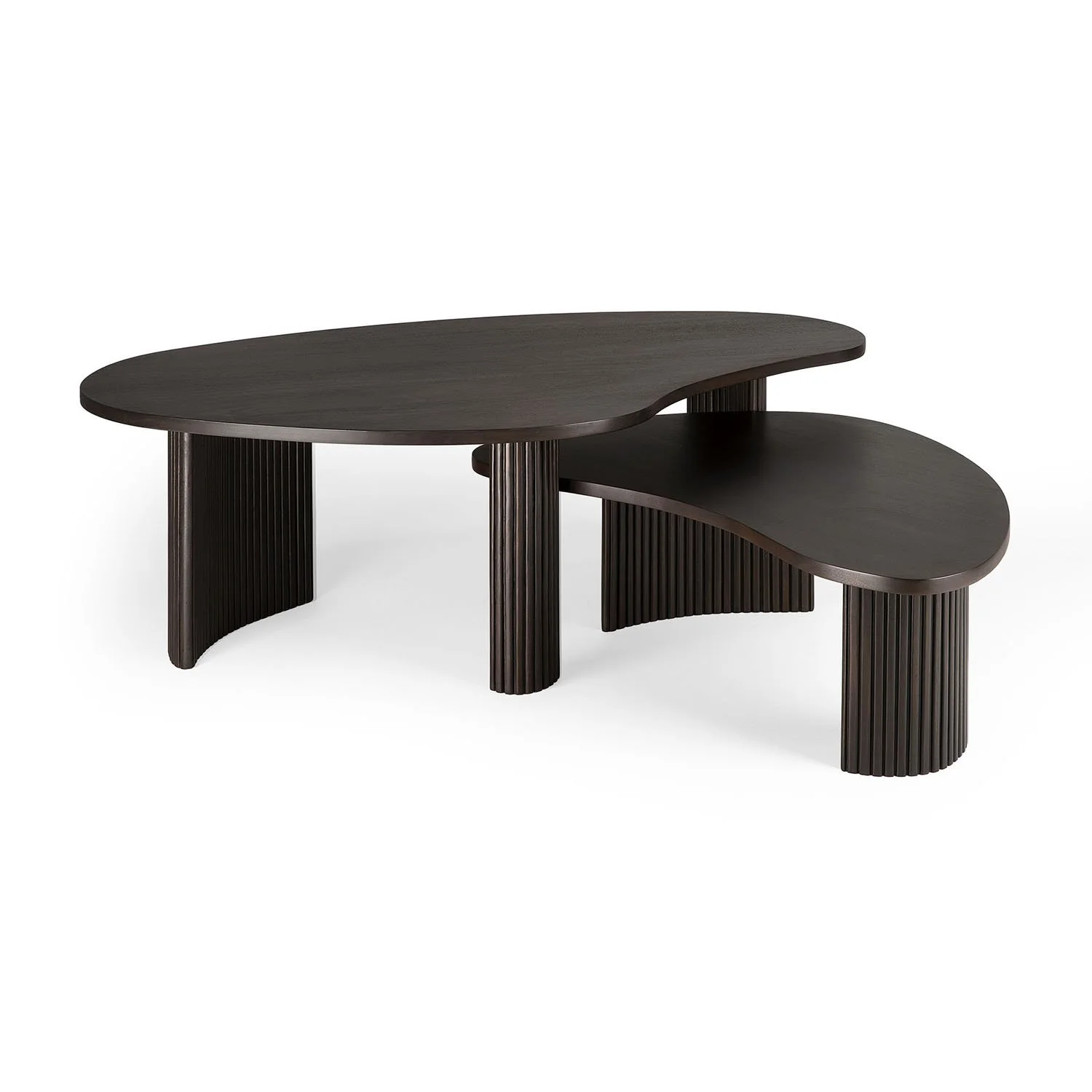 35007_35008_Mahogany_Boomerang_coffee_table_profile06_cut_WEB.jpg