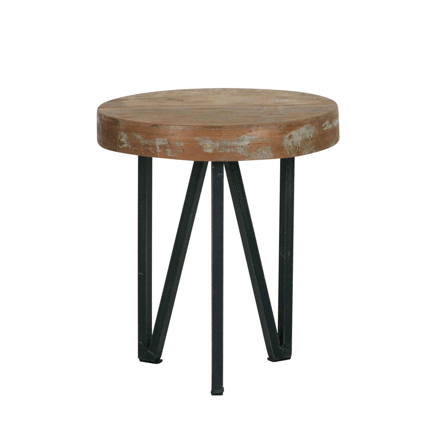 D-Bodhi_SU 970310 Soul Coffee table round no2 High_1.jpg