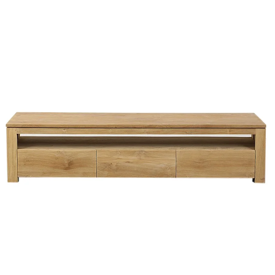 OT-Design_lowboard-loft-3-laden-22LDR47200_01.JPG