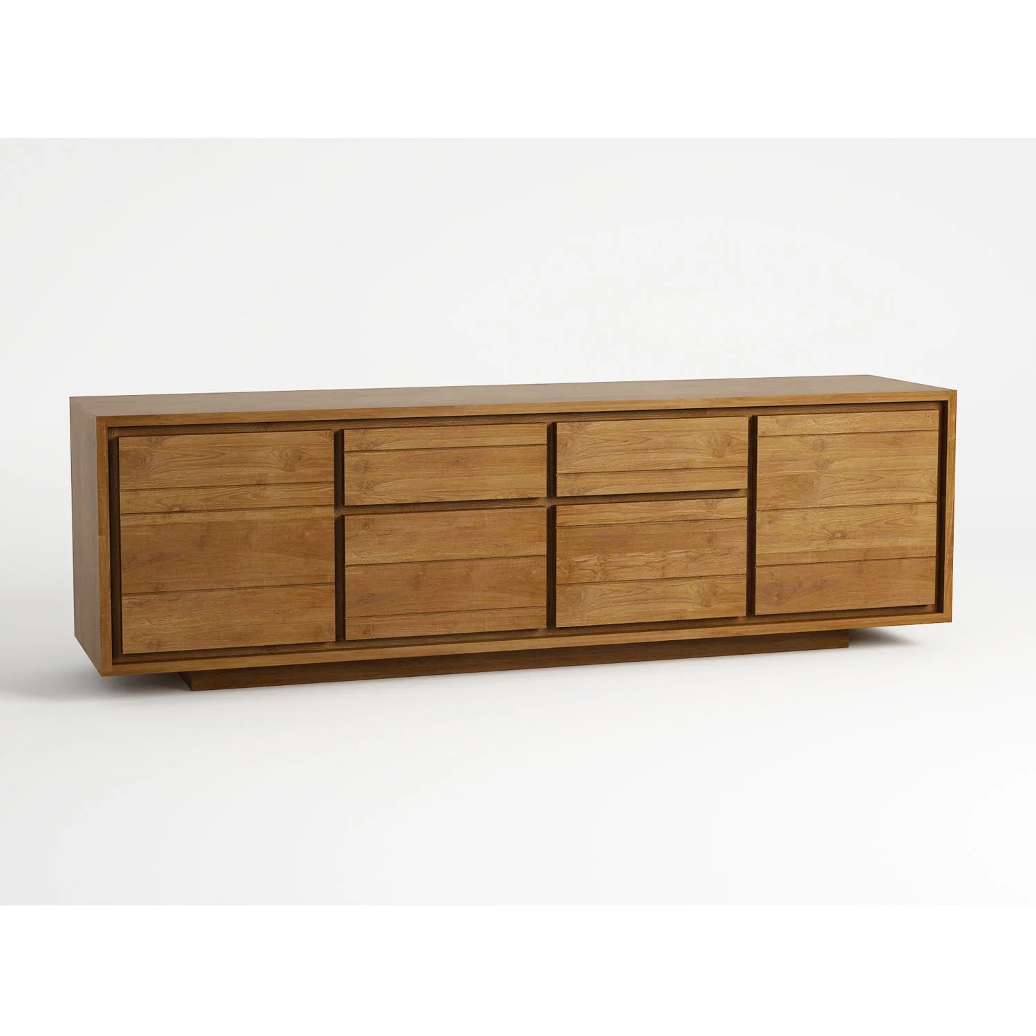 OT-DEsign-Sideboard-Float-D.jpg