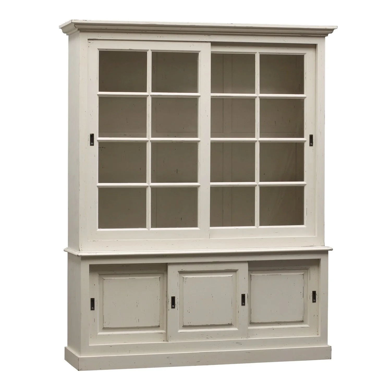 durieux_aufsatzschrank-annecy-45D786_04.jpg