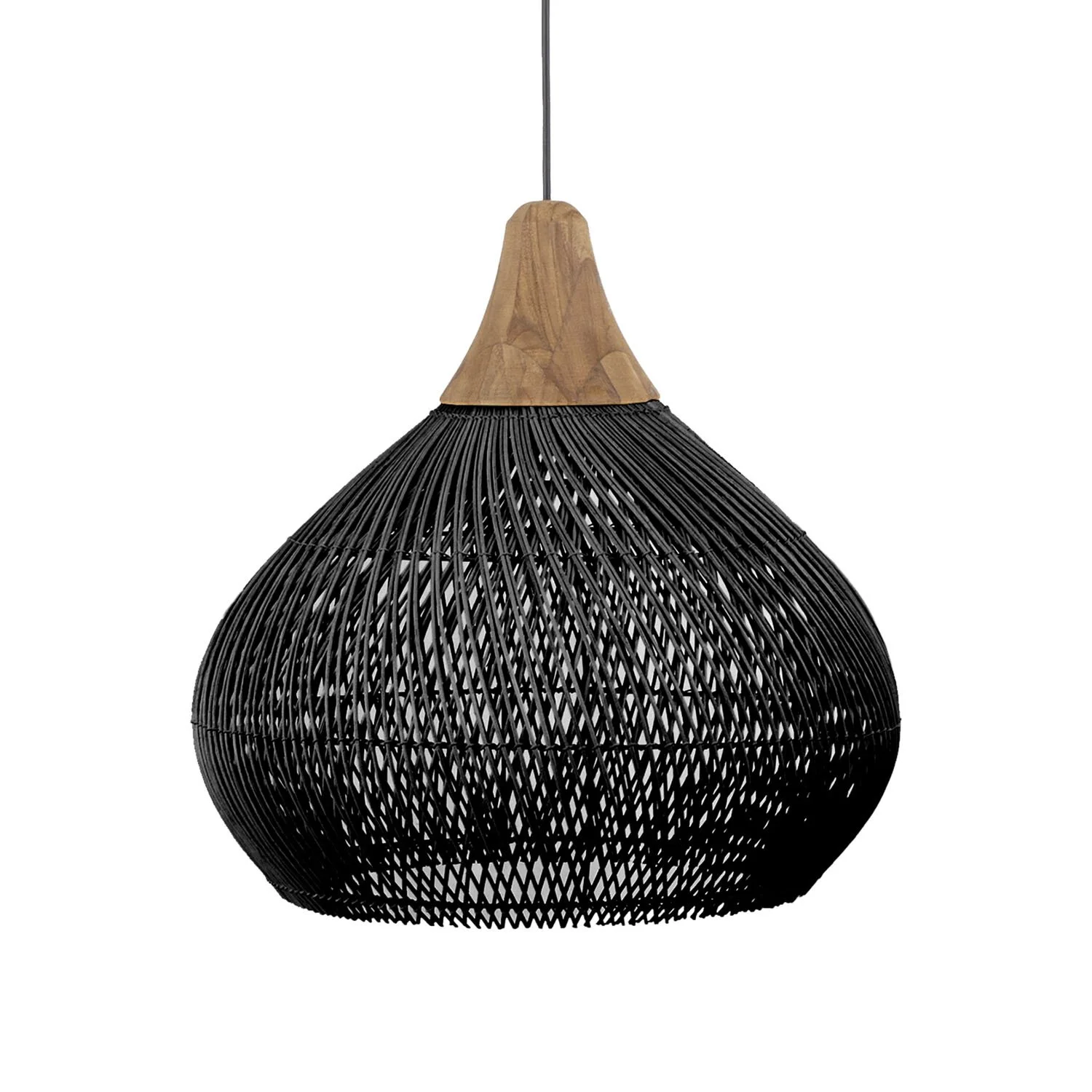 D-Bodhi_LBL2012B-Bright.jpg